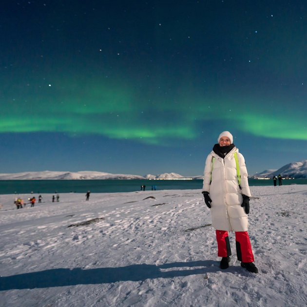 avtorkata-katerina-angelovska-objavi-magichni-fotki-od-aurora-borealis-vo-norveshka-05.jpg
