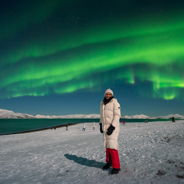 avtorkata-katerina-angelovska-objavi-magichni-fotki-od-aurora-borealis-vo-norveshka-06.jpg