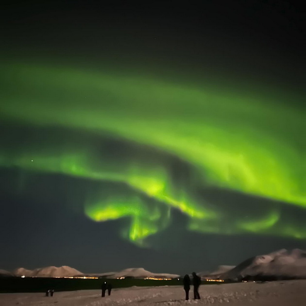 avtorkata-katerina-angelovska-objavi-magichni-fotki-od-aurora-borealis-vo-norveshka-07.jpg