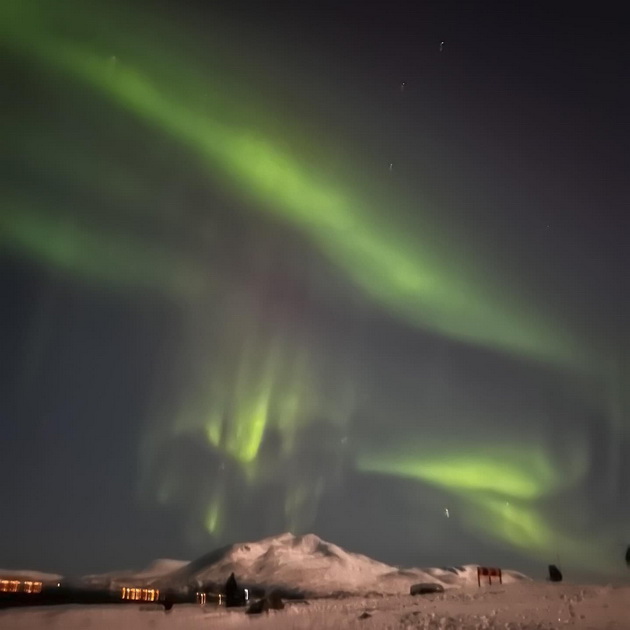 avtorkata-katerina-angelovska-objavi-magichni-fotki-od-aurora-borealis-vo-norveshka-08.jpg