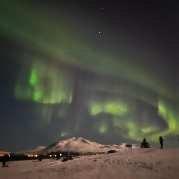 avtorkata-katerina-angelovska-objavi-magichni-fotki-od-aurora-borealis-vo-norveshka-09.jpg