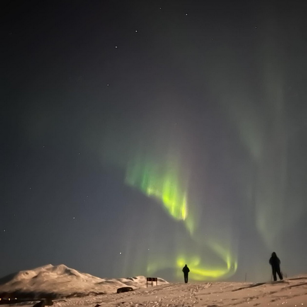 avtorkata-katerina-angelovska-objavi-magichni-fotki-od-aurora-borealis-vo-norveshka-10.jpg