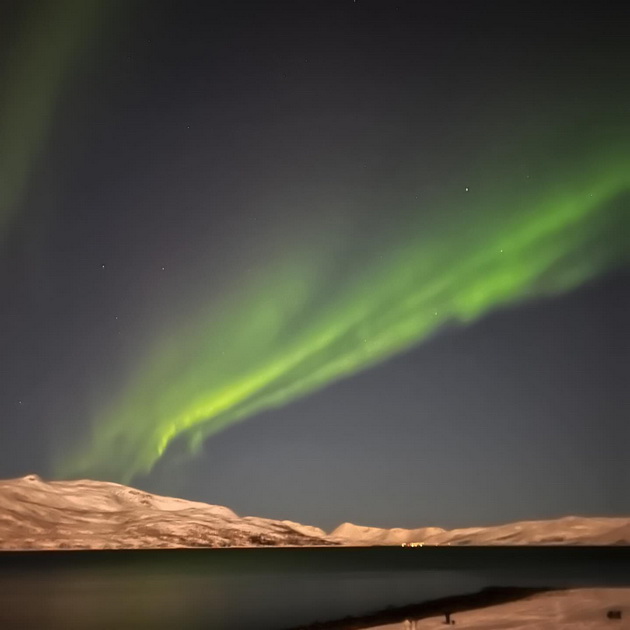 avtorkata-katerina-angelovska-objavi-magichni-fotki-od-aurora-borealis-vo-norveshka-12.jpg