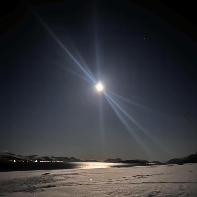 avtorkata-katerina-angelovska-objavi-magichni-fotki-od-aurora-borealis-vo-norveshka-13.jpg