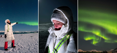 avtorkata-katerina-angelovska-objavi-magichni-fotki-od-aurora-borealis-vo-norveshka-povekje-01.jpg
