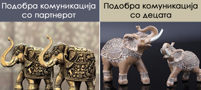 figuri-vo-forma-na-slon-kade-treba-a-kade-ne-treba-da-stojat-vo-domot-povekje-01.jpg