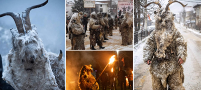 ilija-od-berovsko-ratevo-za-karnevalot-shto-tamu-se-odrzhuva-so-vekovi-tradicijata-zapochnala-pred-6-vekovi-a-trae-i-do-denes-povekje-01.jpg