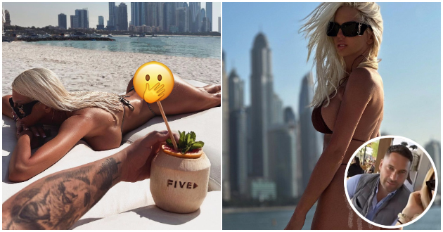 jelena-karleusha-za-rodendenot-na-dushko-toshikj-so-kjerkite-pobegna-vo-dubai-pa-mu-se-odmazdi-so-provokativni-fotki-01.jpg