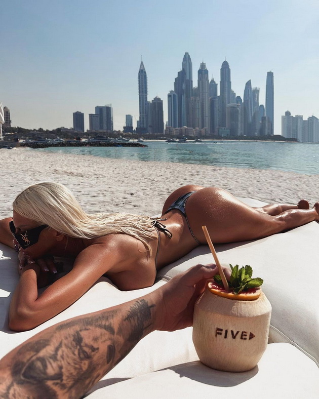 jelena-karleusha-za-rodendenot-na-dushko-toshikj-so-kjerkite-pobegna-vo-dubai-pa-mu-se-odmazdi-so-provokativni-fotki-02.jpg