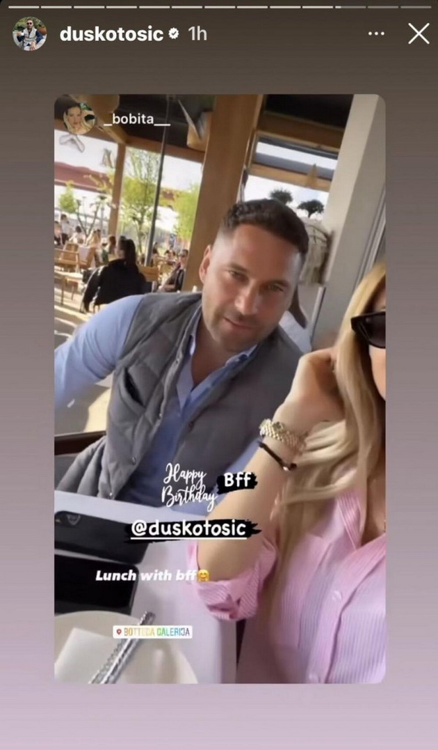 jelena-karleusha-za-rodendenot-na-dushko-toshikj-so-kjerkite-pobegna-vo-dubai-pa-mu-se-odmazdi-so-provokativni-fotki-05.jpg