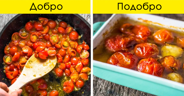 kulinarski-greshki-shto-nitu-iskusnite-domakjinki-ne-se-svesni-deka-gi-pravat-01.jpg