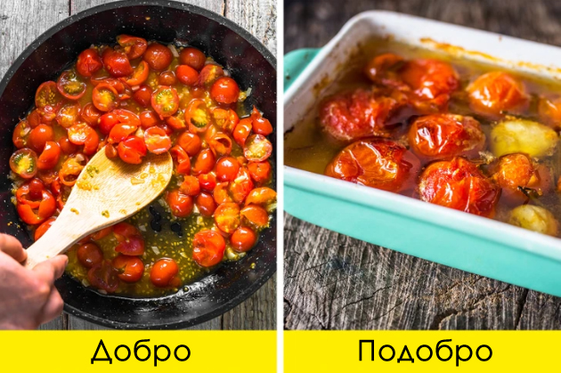 kulinarski-greshki-shto-nitu-iskusnite-domakjinki-ne-se-svesni-deka-gi-pravat-02.jpg