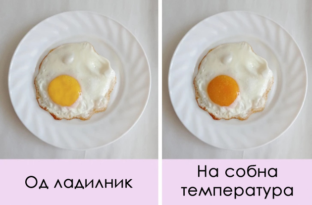 kulinarski-greshki-shto-nitu-iskusnite-domakjinki-ne-se-svesni-deka-gi-pravat-09.jpg
