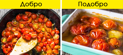 kulinarski-greshki-shto-nitu-iskusnite-domakjinki-ne-se-svesni-deka-gi-pravat-povekje-01.jpg