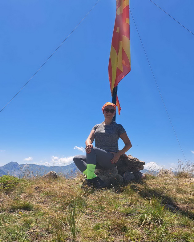 maja-od-skopje-na-41-godina-go-pobedi-rakot-na-dojka-pacientite-krijat-deka-primaat-terapii-kaj-nas-se-ushte-postojat-predrasudi-za-rakot-20.jpg