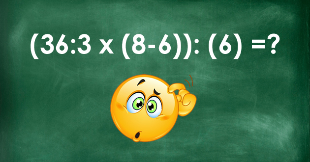 matematichka-zadacha-e-hit-na-socijalnite-mrezhi-kolku-vreme-kje-vi-treba-za-da-ja-reshite-01.jpg