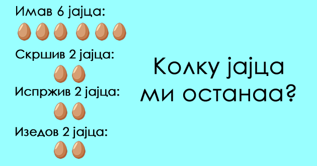 mozgalka-za-umni-glavi-kolku-brzo-kje-se-setite-na-odgovorot-01.jpg