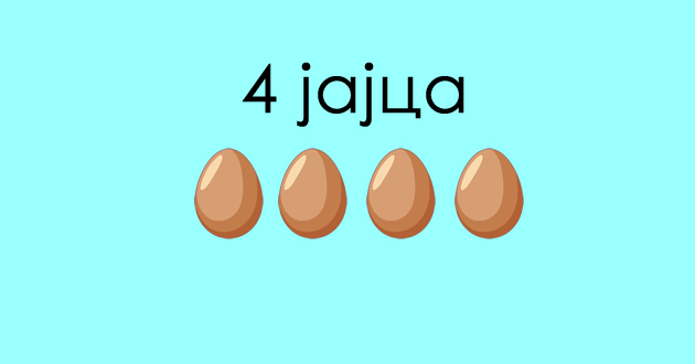 mozgalka-za-umni-glavi-kolku-brzo-kje-se-setite-na-odgovorot-02.jpg