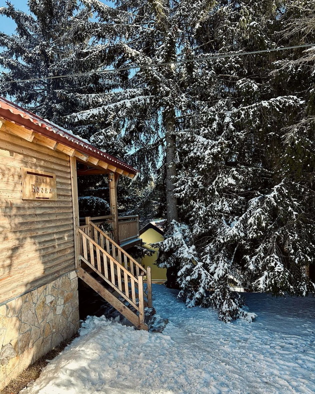 ne-e-shvajcarija-makedonija-e-ponikva-kako-zimska-razglednica-niz-fotkite-na-instagram-05.jpg