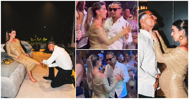 ne-saka-taa-da-se-vitka-so-trudnichkiot-stomak-maluma-i-gi-oblekuva-chevlite-na-bremenata-partnerka-foto-video-01.jpg
