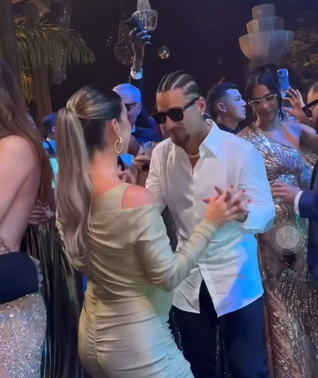 ne-saka-taa-da-se-vitka-so-trudnichkiot-stomak-maluma-i-gi-oblekuva-chevlite-na-bremenata-partnerka-foto-video-08.jpg