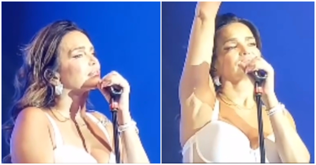 severina-vo-solzi-pred-publikata-ne-mozheshe-da-ja-ispee-pesnata-posvetena-na-sinot-video-05.jpg