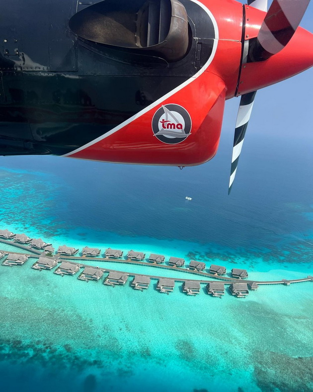 so-privatniot-avion-na-ronaldo-pobegna-na-maldivi-kako-djordjina-go-proslavi-30-iot-rodenden-17.jpg
