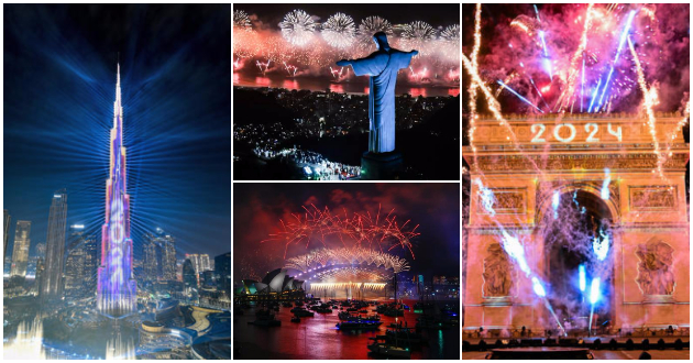 spektakularni-ognometi-vo-sidnej-pariz-i-berlin-kako-svetot-ja-docheka-2024-godina-01.jpg