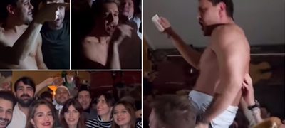 tancuva-gol-lepi-pari-mu-svirat-trubachi-protekoa-videa-od-proslavata-na-bikovikj-za-sinot-povekje-01.jpg