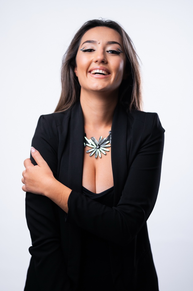 veronika-karakoleva-operska-pejachka-ne-jadam-3-4-chasa-pred-nastap-izbegnuvam-komunikacija-za-da-go-shtedam-glasot-02.JPG