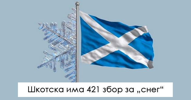 10-zabavni-fakti-za-koi-sigurno-ne-ste-slushnale-i-kje-ve-fasciniraat-01.jpg