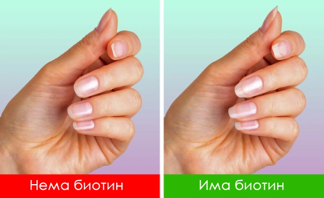 7-soveti-za-noktite-da-vi-rastat-pobrzo-i-da-bidat-zdravi-07.jpg