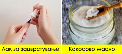 7-soveti-za-noktite-da-vi-rastat-pobrzo-i-da-bidat-zdravi-poveke-01.jpg