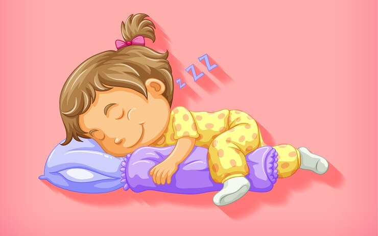 cute-girl-sleeping-cartoon-character-isolated_1308-48949.jpg