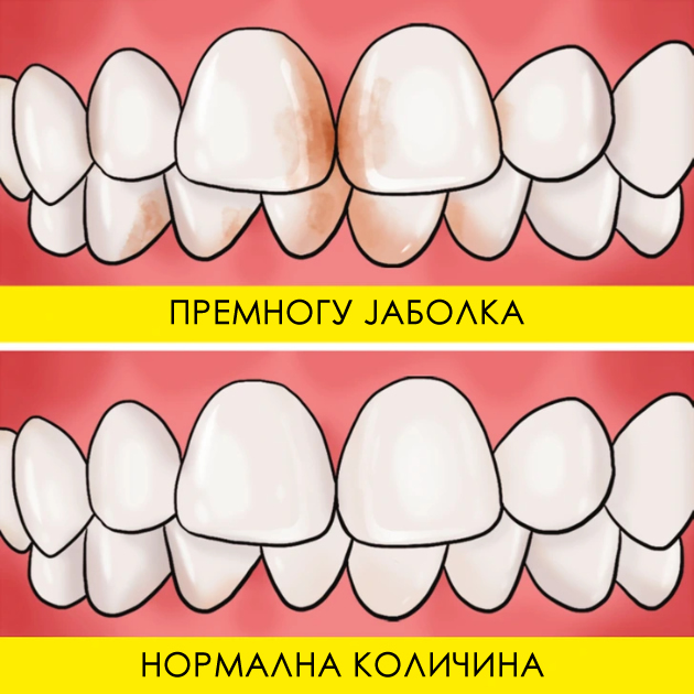 grchevi-visok-pritisok-shto-se-sluchuva-so-teloto-ako-preterame-so-odredena-hrana-02.jpg