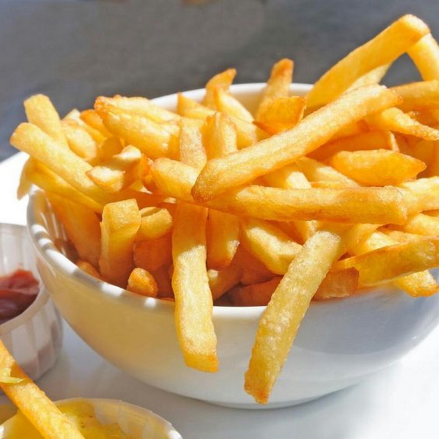 libido-dieta-shto-da-jadete-za-podobar-seksualen-zhivot-spored-nutricionistite-05.jpg