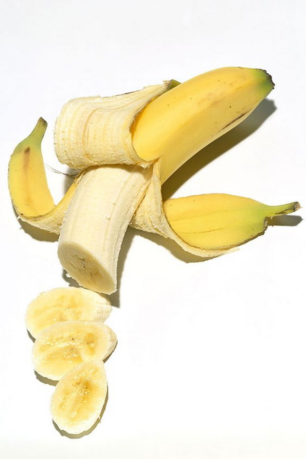 libido-dieta-shto-da-jadete-za-podobar-seksualen-zhivot-spored-nutricionistite-09.jpg