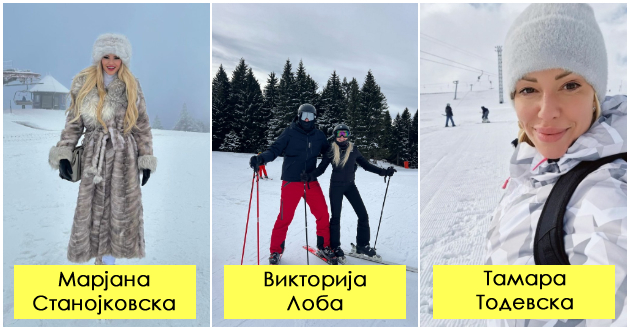 mavrovo-kopaonik-alpi-kade-zimuvaa-poznatite-makedonci-01.jpg