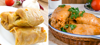 najvkusnata-posna-sarma-so-praz-po-recept-na-nashite-babi-poveke-01.jpg