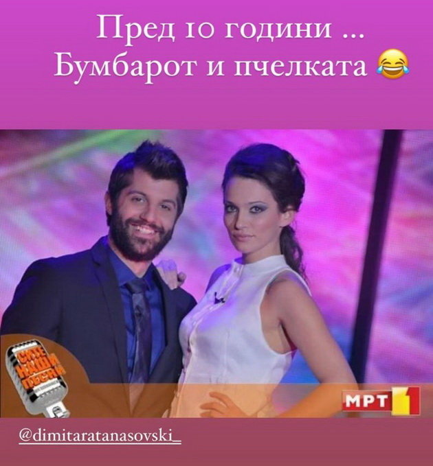 pero-antiz-so-novata-devojka-vo-solun-slatkar-mu-pravi-sneshko-na-sinot-shto-pravat-makedonskite-dzvezdi-na-instagram-13.jpg