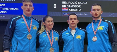 tri-medali-od-gran-pri-kroacija-za-karatistite-na-makpetrol-poveke-01.jpg