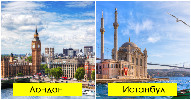 tripadvisor-go-izbra-london-za-najturistichka-destinacija-vo-evropa-za-2024-koja-nasha-sosedna-zemja-e-na-listata-01.jpg