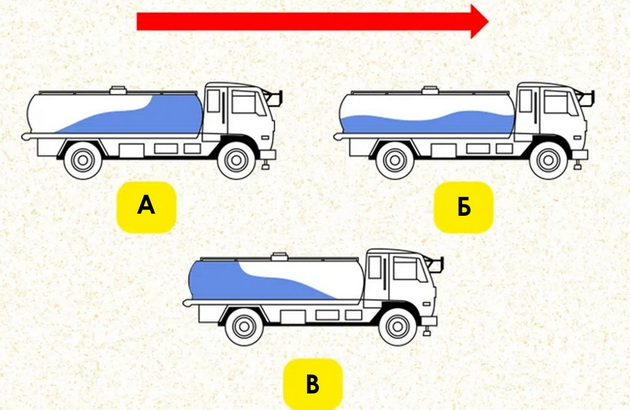 vizuelen-predizvik-koj-od-trite-kamioni-e-vo-dvizhenje-02_copy.jpg