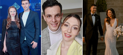 zapoznajte-gi-ponezhnite-polovini-na-del-od-nashite-rakometni-reprezentativci-poveke-01.jpg