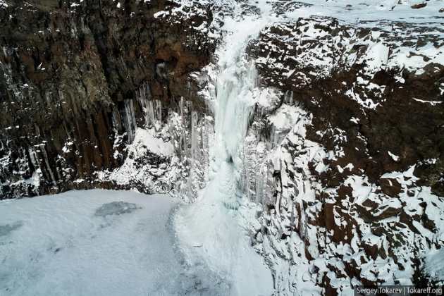 zhivot-i-na-40-stepeni-zimite-vo-sibir-se-kako-od-druga-planeta-foto-03.jpg