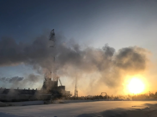 zhivot-i-na-40-stepeni-zimite-vo-sibir-se-kako-od-druga-planeta-foto-04.jpg