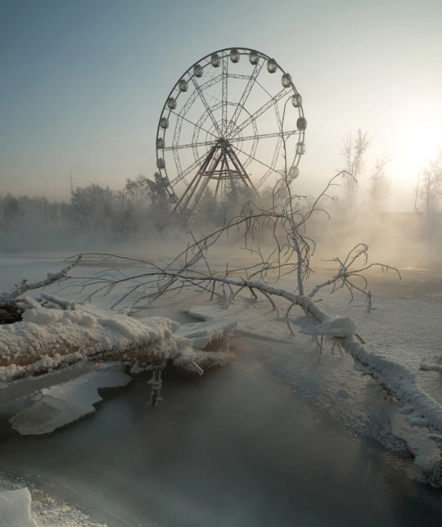 zhivot-i-na-40-stepeni-zimite-vo-sibir-se-kako-od-druga-planeta-foto-07.jpg