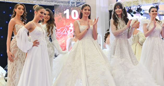 saem-za-vencavki-wedding-expo-24-od-23-do-25-fevruari-01.jpg