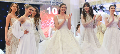 saem-za-vencavki-wedding-expo-24-od-23-do-25-fevruari-povekje.jpg
