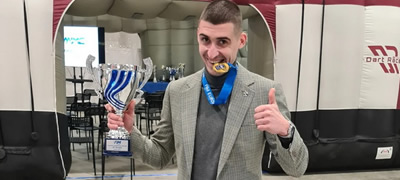 hristijan-buzalkovski-ispisha-istorija-za-makedonskiot-motosport-osvoi-bronzen-medal-na-evropskiot-shampionat-vo-brzinski-motociklizam-povekje.jpg
